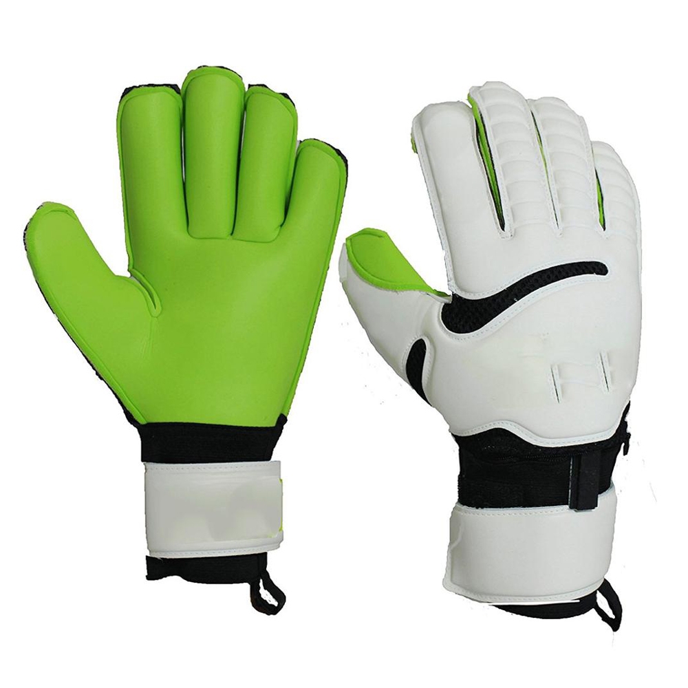 Goal Keeper Gloves