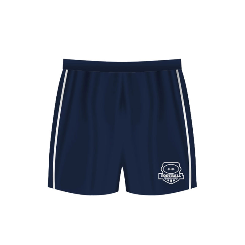 AFL Uniforms