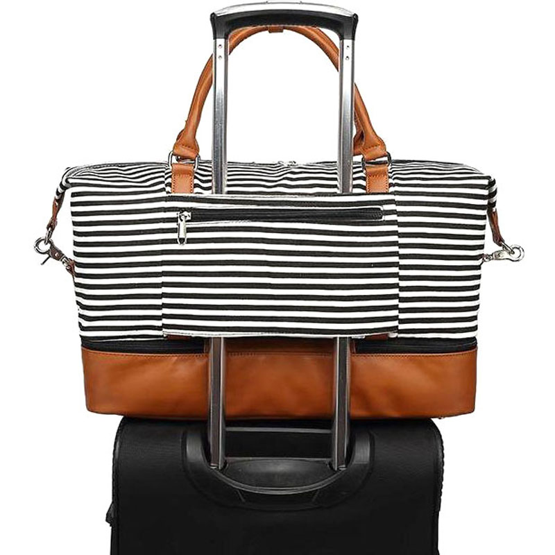 Duffle Bags