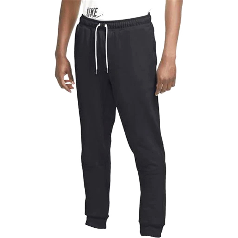 Men Jogger Pants