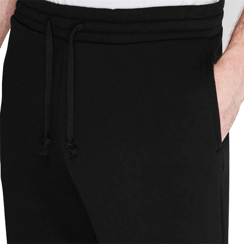 Men Jogger Pants