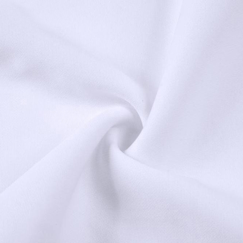 Your Own Design Baseball Uniform