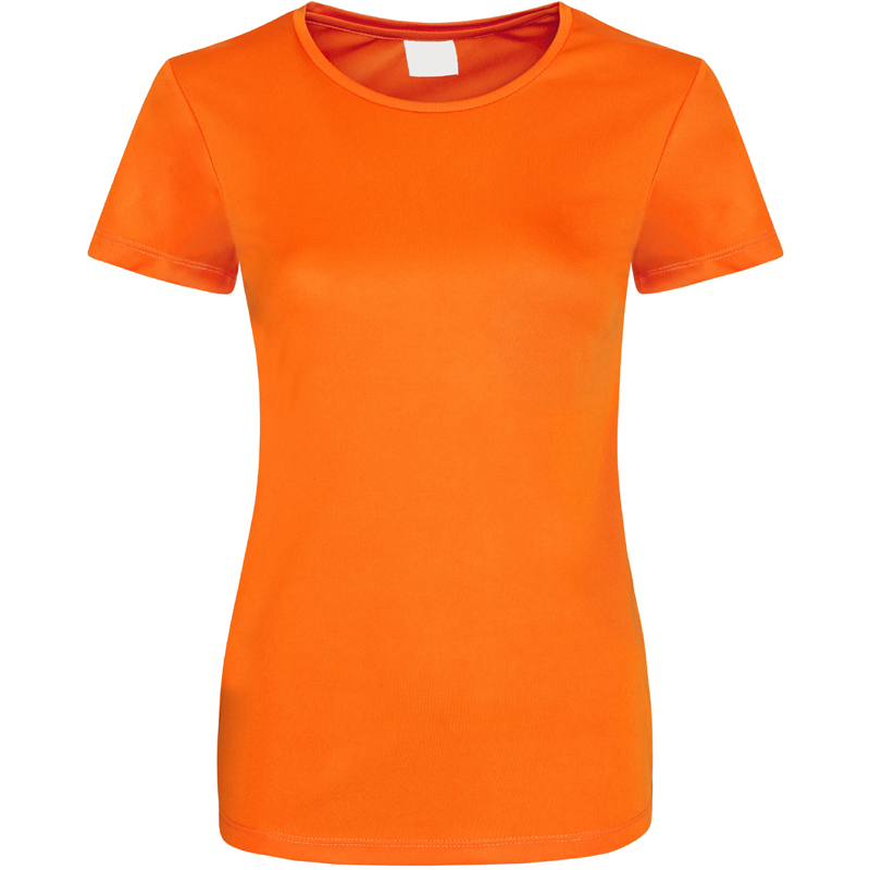 Women T-Shirts